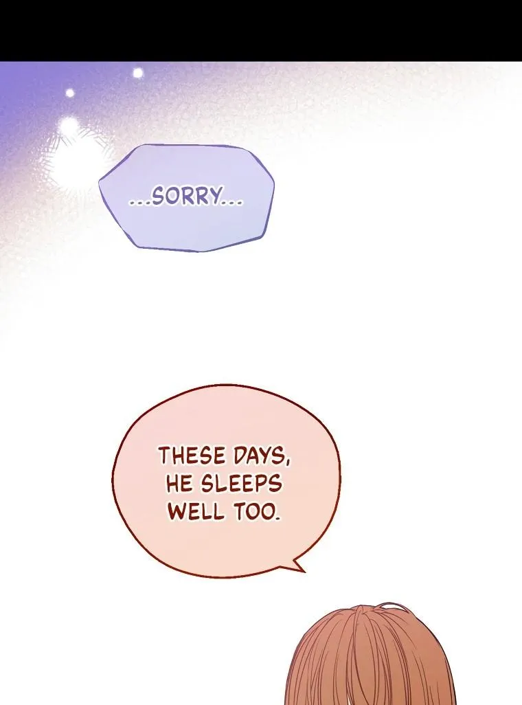Suddenly Became A Princess One Day Chapter 127 page 67 - 