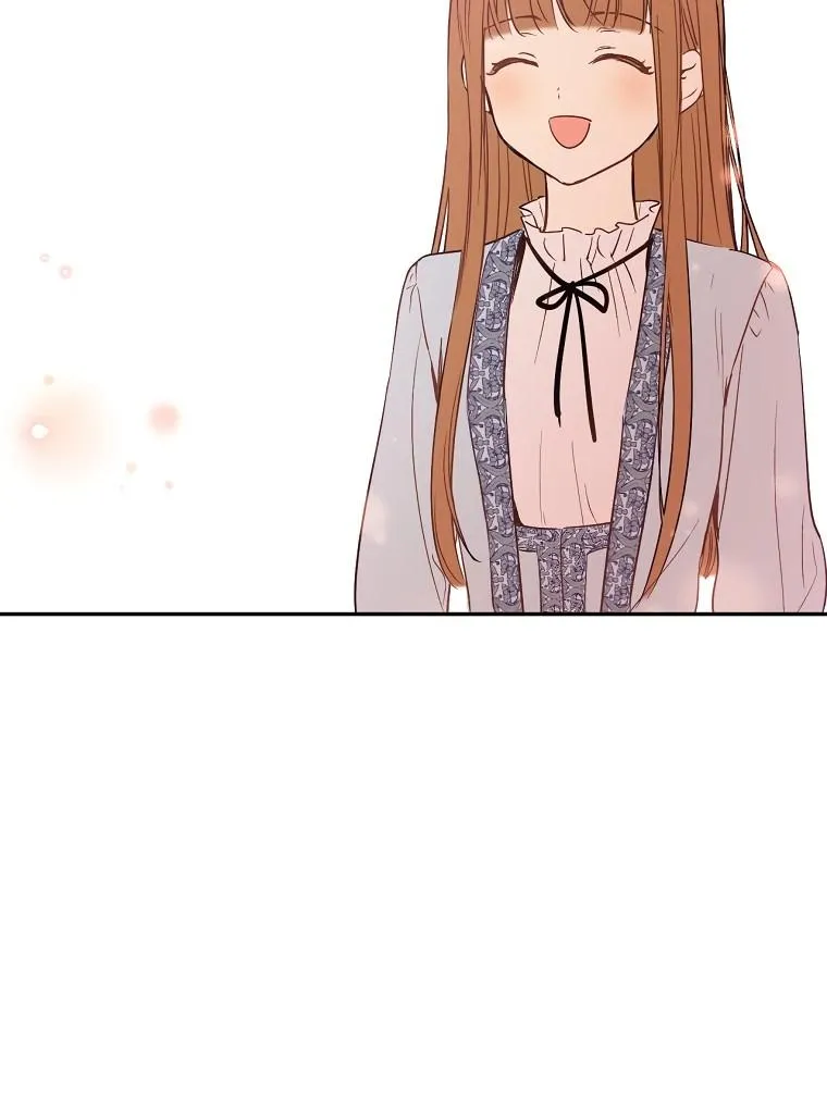 Suddenly Became A Princess One Day Chapter 127 page 68 - 