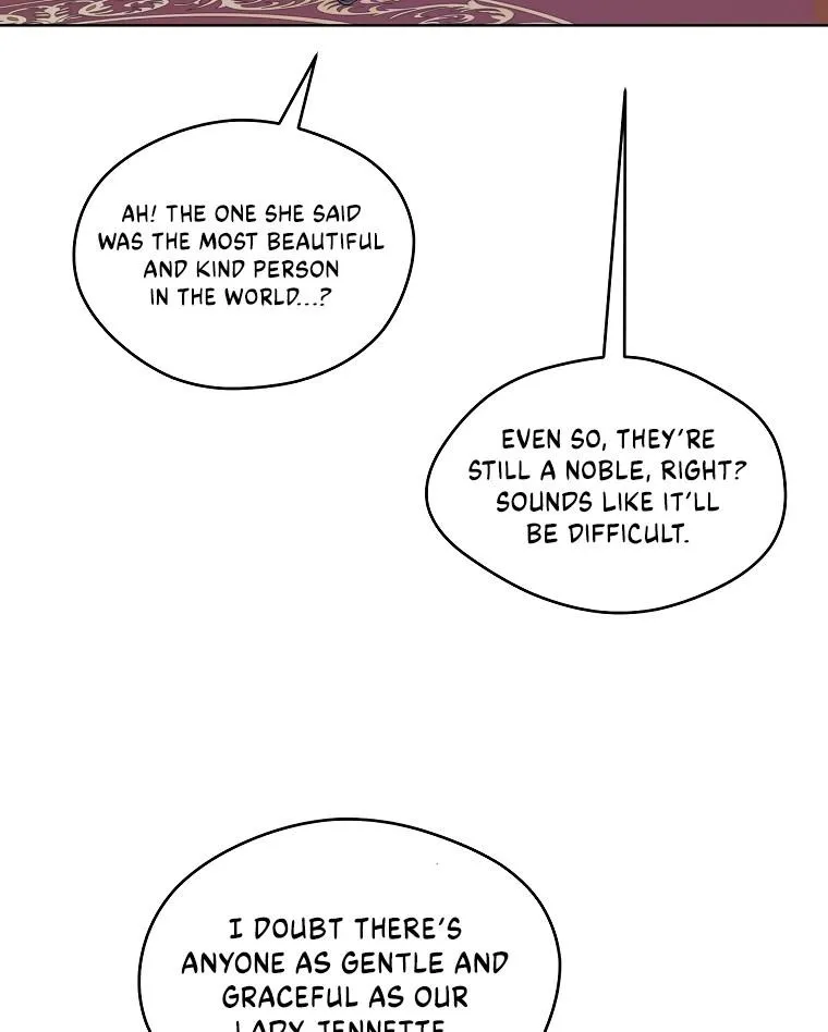 Suddenly Became A Princess One Day Chapter 127 page 8 - 