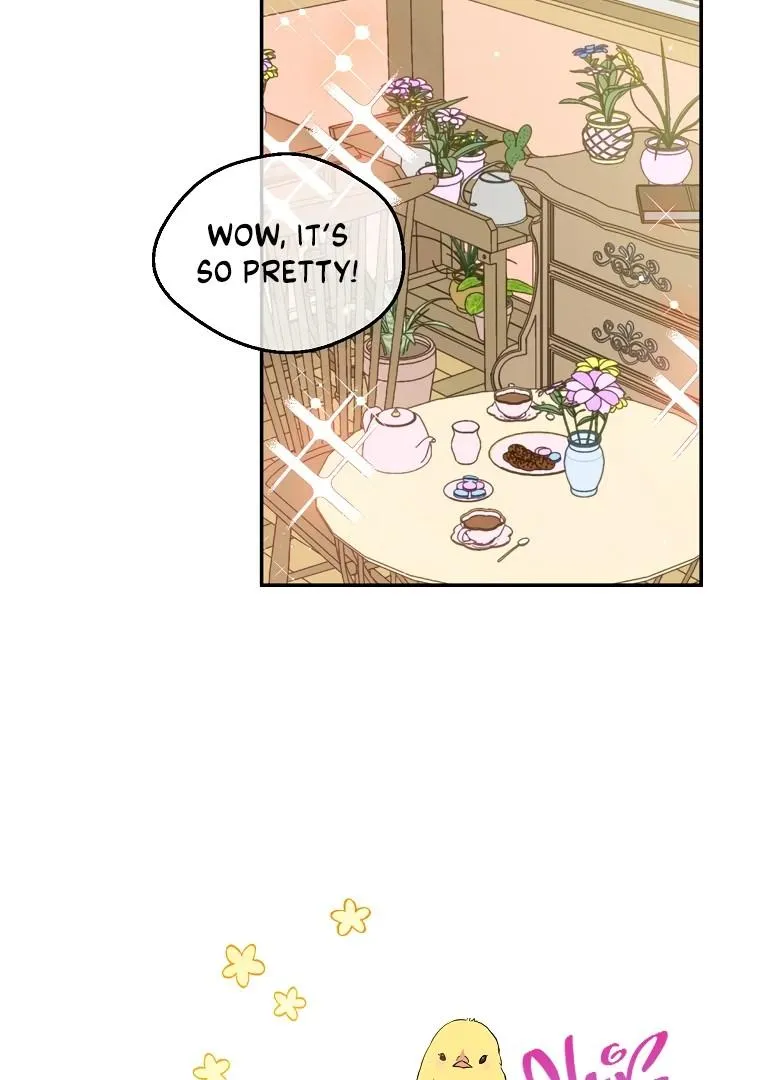 Suddenly Became A Princess One Day Chapter 127 page 75 - 
