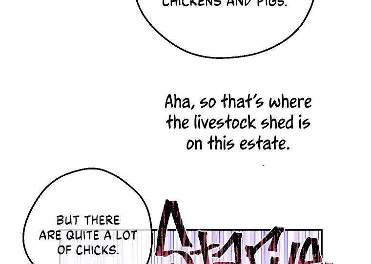 Suddenly Became A Princess One Day Chapter 127 page 77 - 