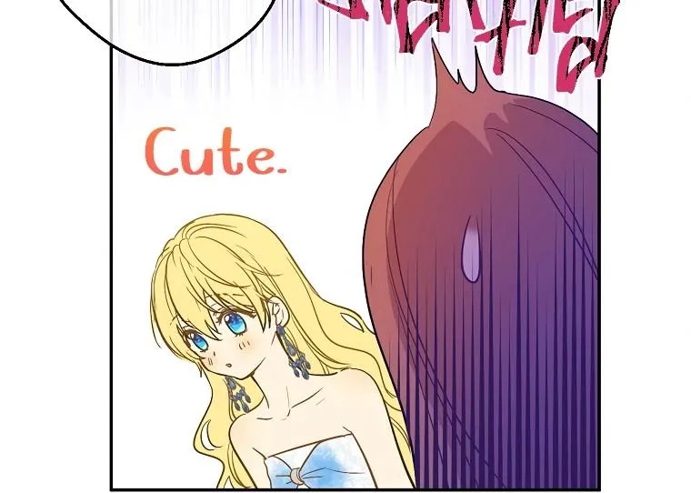 Suddenly Became A Princess One Day Chapter 127 page 78 - 