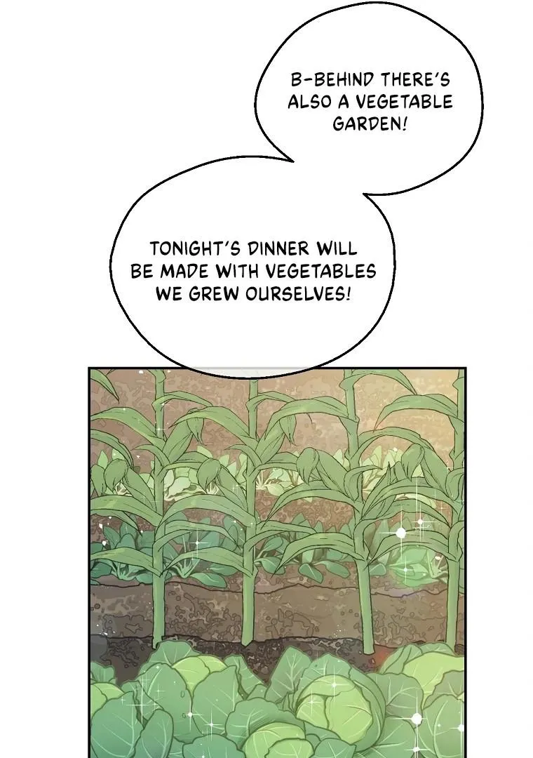 Suddenly Became A Princess One Day Chapter 127 page 79 - 