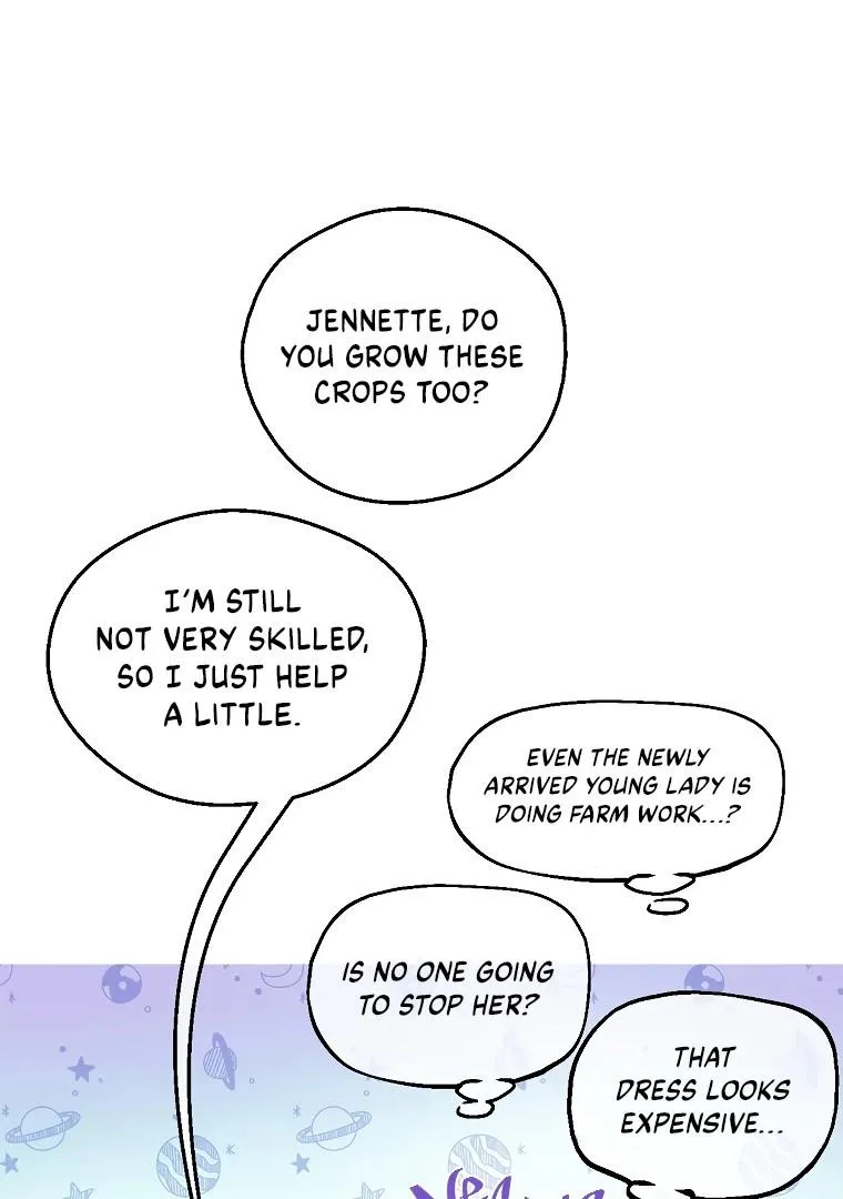 Suddenly Became A Princess One Day Chapter 127 page 85 - 