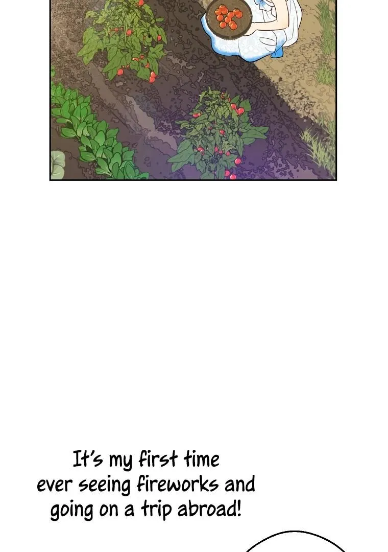 Suddenly Became A Princess One Day Chapter 127 page 90 - 
