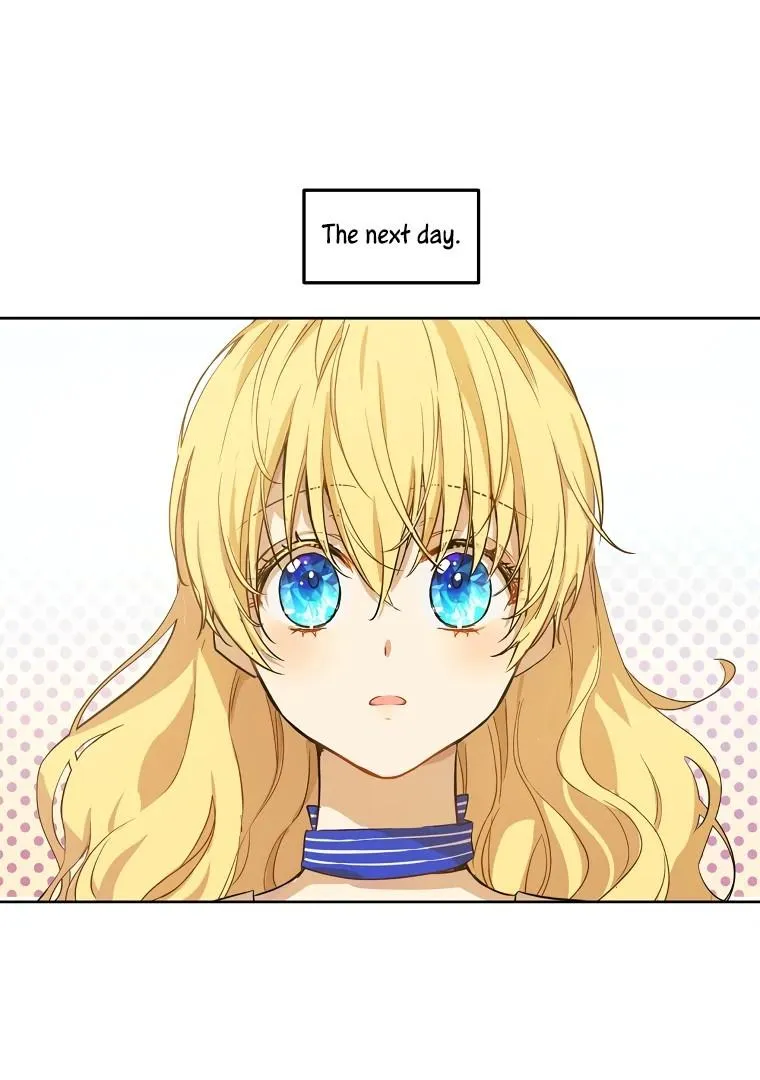 Suddenly Became A Princess One Day Chapter 127 page 92 - 