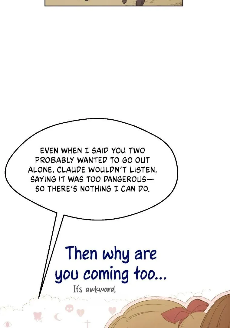 Suddenly Became A Princess One Day Chapter 127 page 96 - 