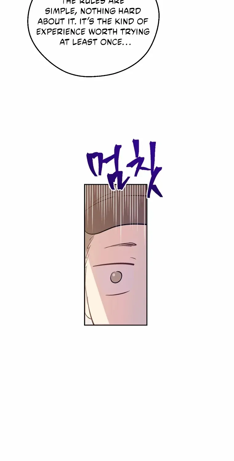 Suddenly Became A Princess One Day Chapter 128 page 37 - 