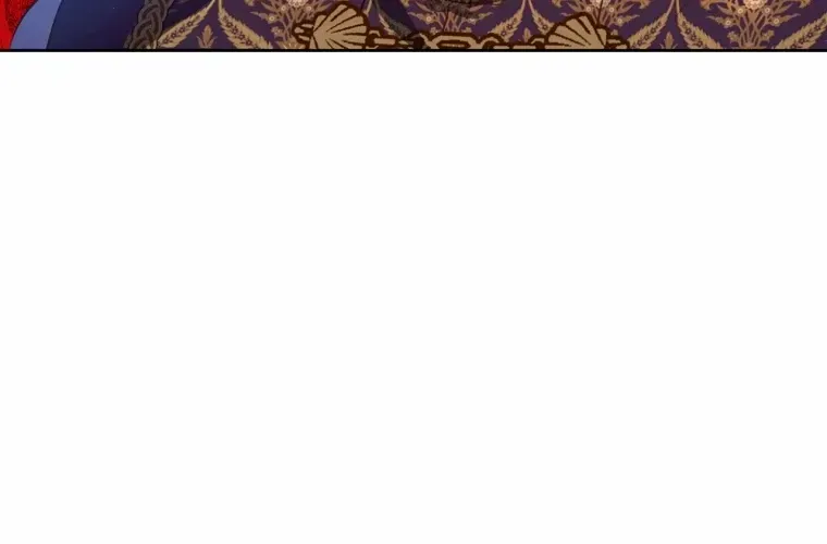 Suddenly Became A Princess One Day Chapter 128 page 40 - 
