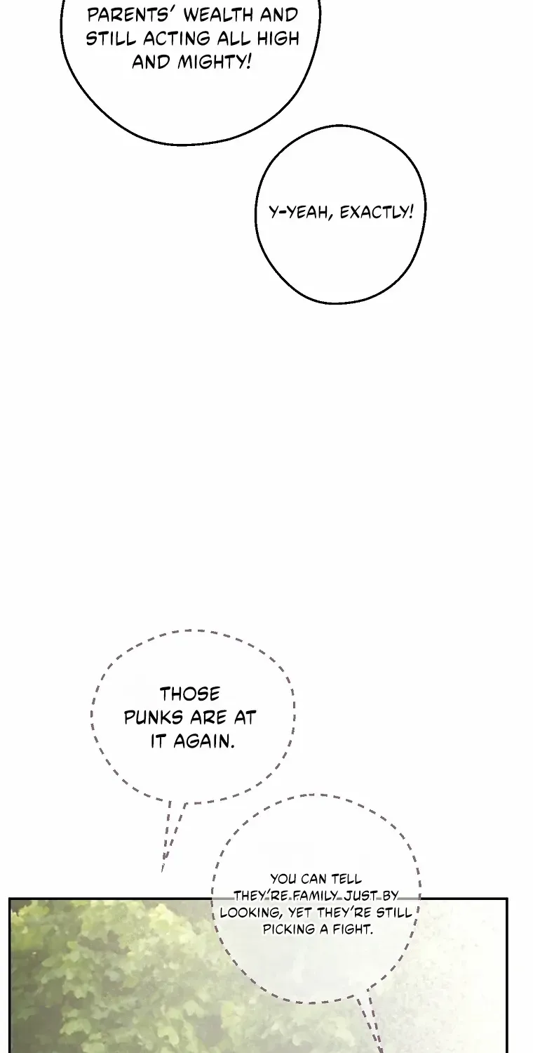 Suddenly Became A Princess One Day Chapter 128 page 46 - 