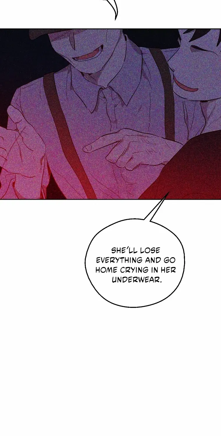 Suddenly Became A Princess One Day Chapter 128 page 48 - 