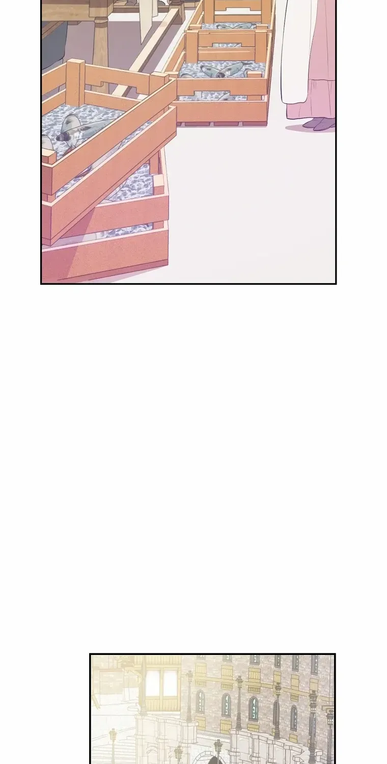 Suddenly Became A Princess One Day Chapter 128 page 6 - 