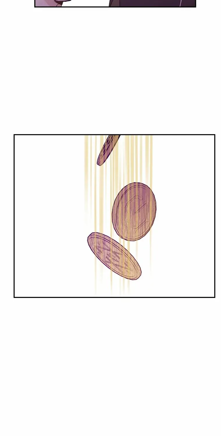 Suddenly Became A Princess One Day Chapter 128 page 53 - 