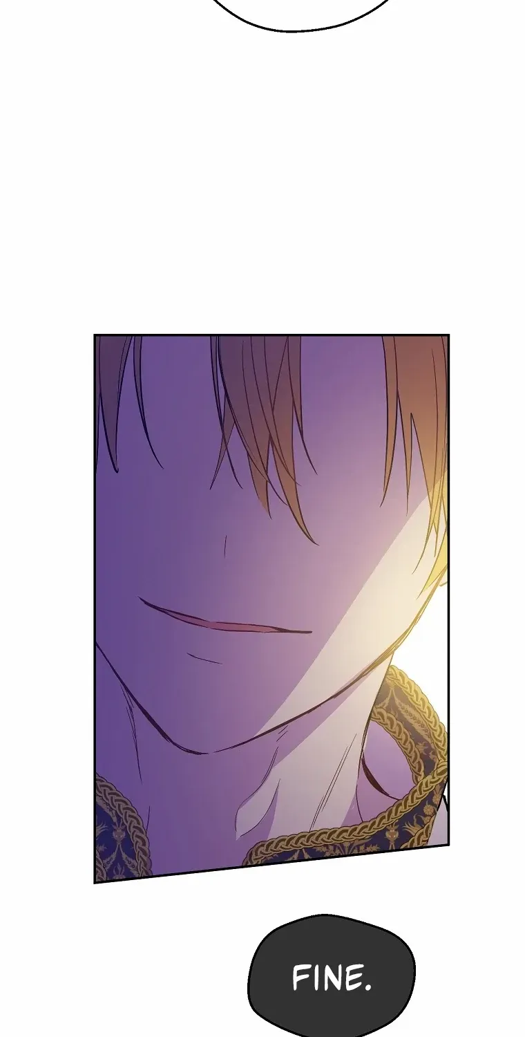 Suddenly Became A Princess One Day Chapter 128 page 61 - 