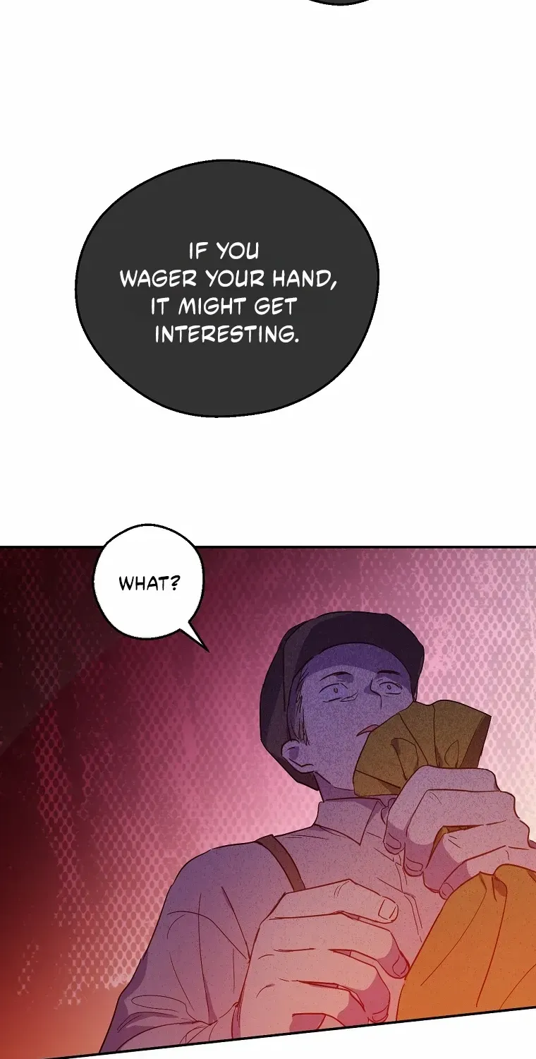 Suddenly Became A Princess One Day Chapter 128 page 62 - 