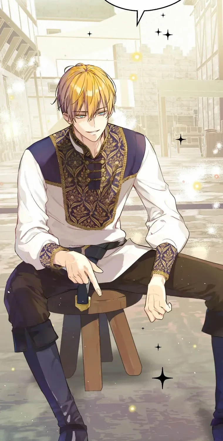 Suddenly Became A Princess One Day Chapter 128 page 66 - 