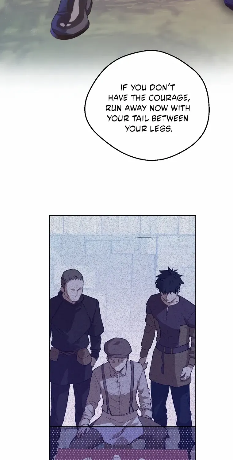 Suddenly Became A Princess One Day Chapter 128 page 67 - 