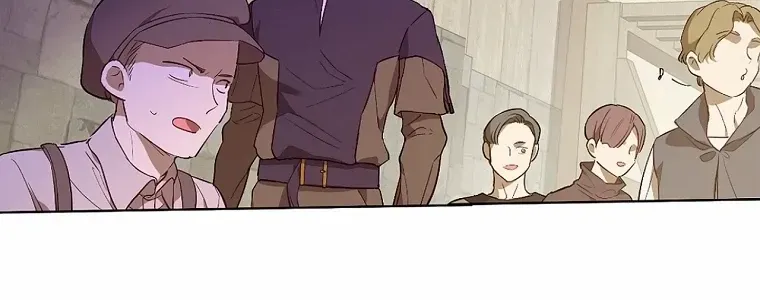 Suddenly Became A Princess One Day Chapter 128 page 69 - 