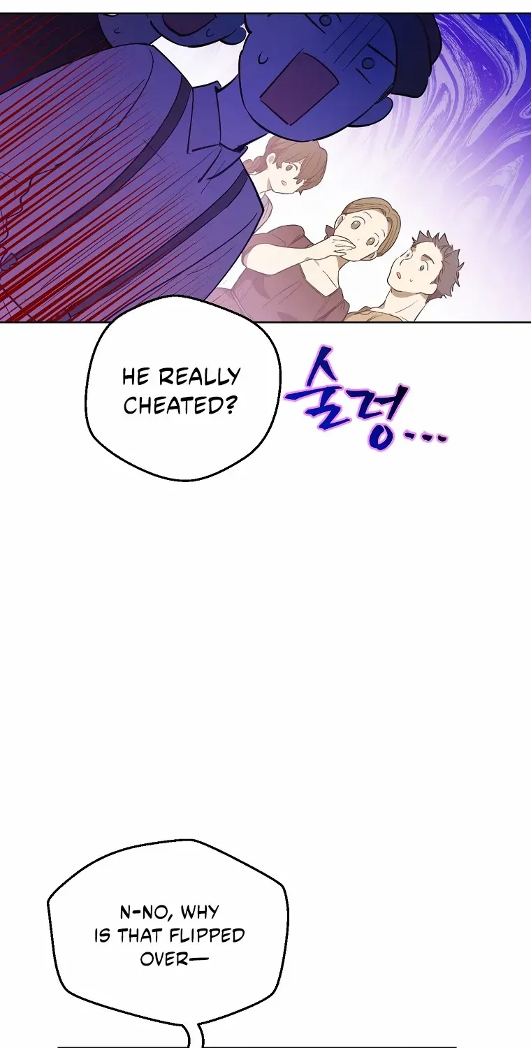 Suddenly Became A Princess One Day Chapter 128 page 76 - 
