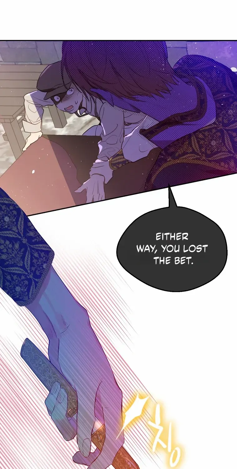 Suddenly Became A Princess One Day Chapter 128 page 80 - 