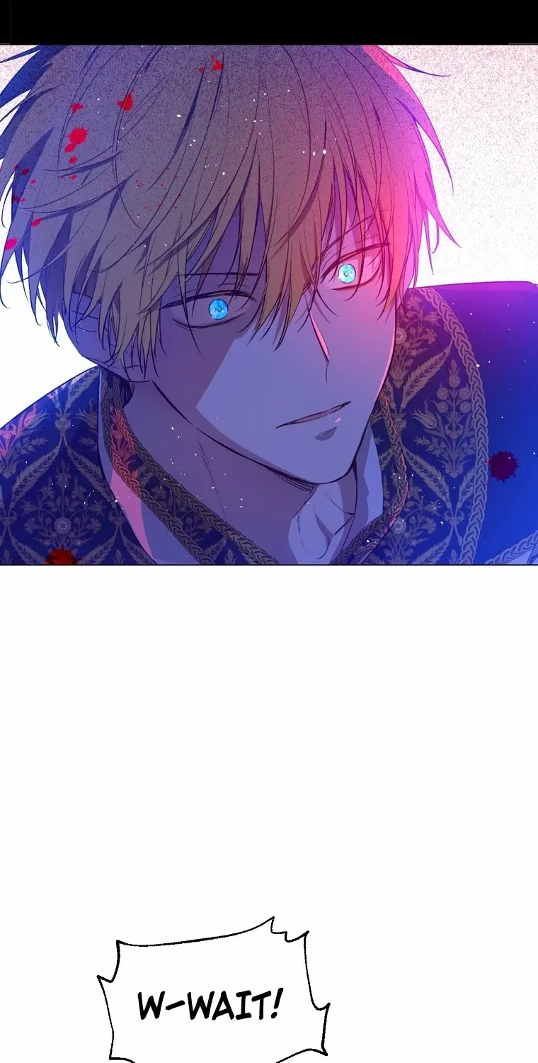 Suddenly Became A Princess One Day Chapter 128 page 83 - 