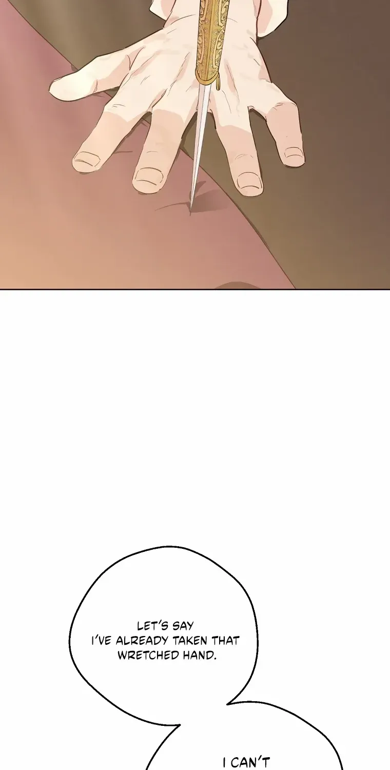 Suddenly Became A Princess One Day Chapter 128 page 86 - 
