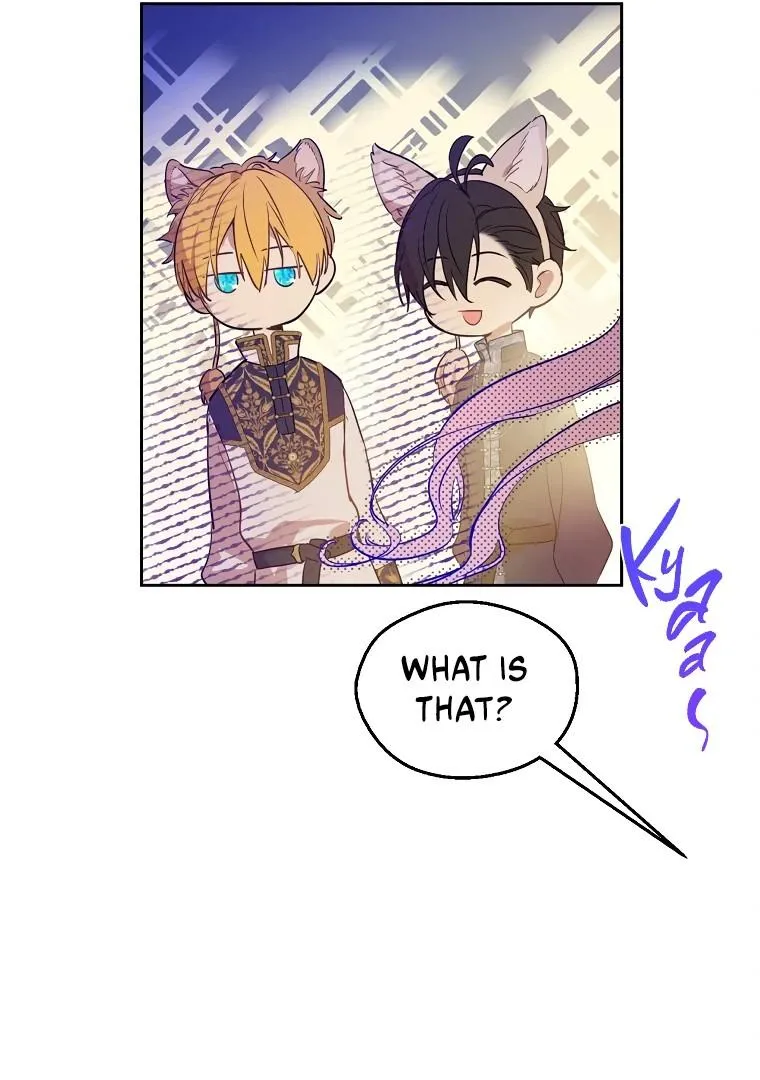 Suddenly Became A Princess One Day Chapter 129 page 11 - 