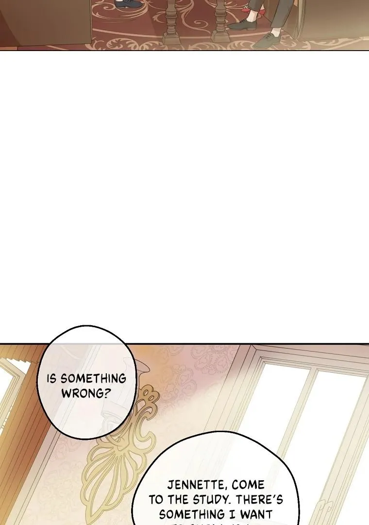 Suddenly Became A Princess One Day Chapter 129 page 102 - 