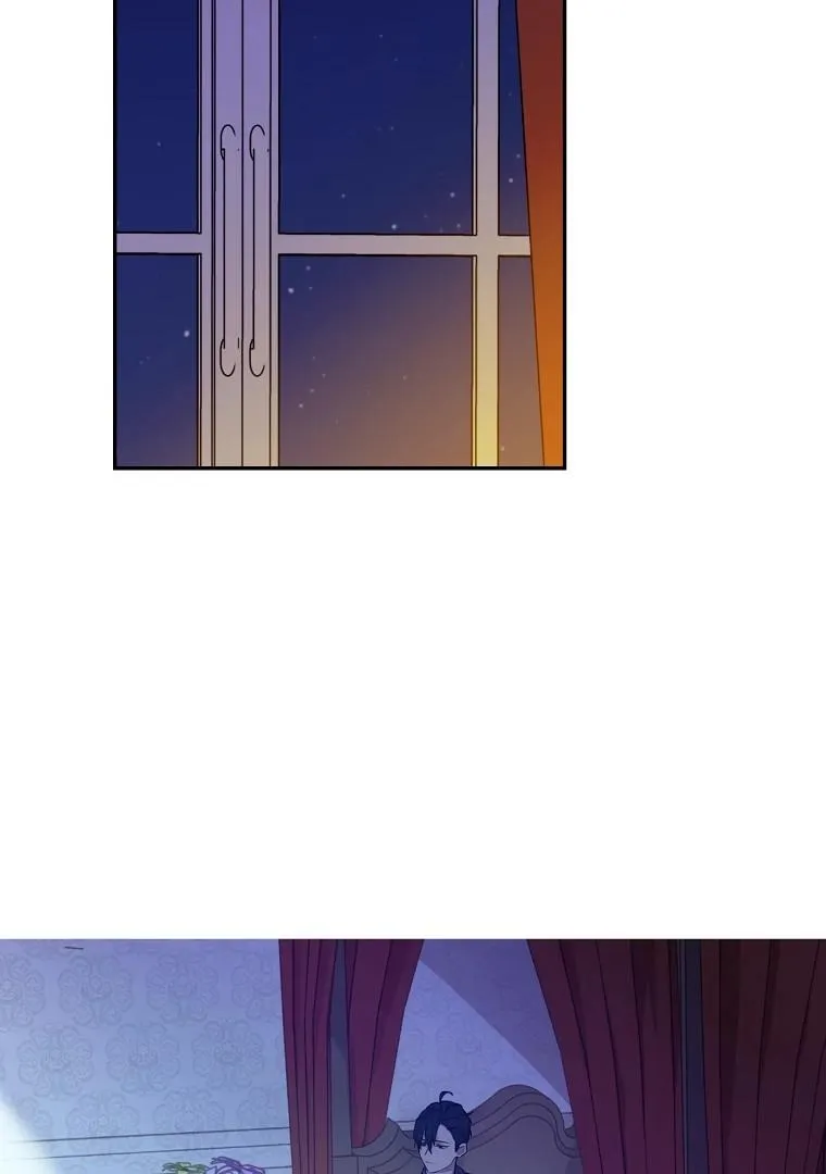 Suddenly Became A Princess One Day Chapter 129 page 105 - 