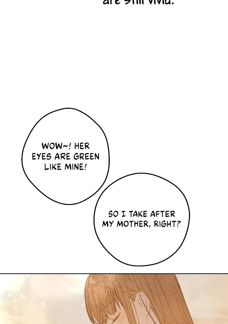 Suddenly Became A Princess One Day Chapter 129 page 107 - 