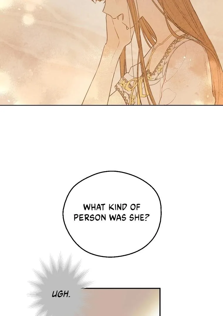 Suddenly Became A Princess One Day Chapter 129 page 108 - 