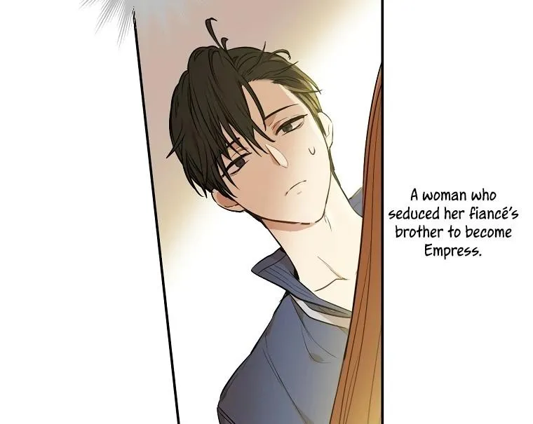 Suddenly Became A Princess One Day Chapter 129 page 109 - 