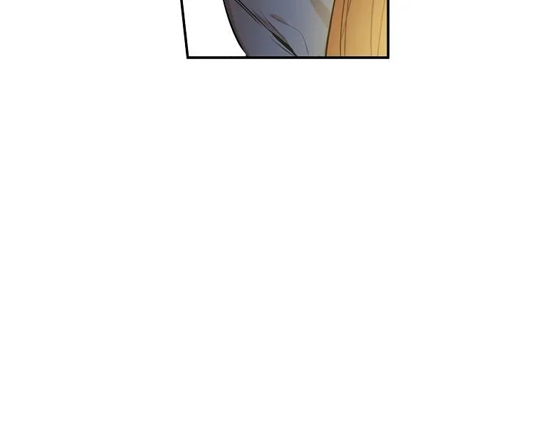 Suddenly Became A Princess One Day Chapter 129 page 110 - 