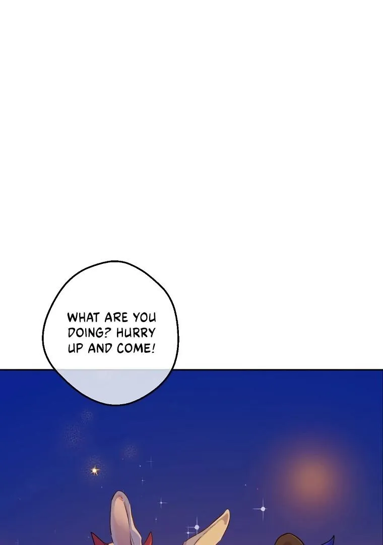 Suddenly Became A Princess One Day Chapter 129 page 12 - 
