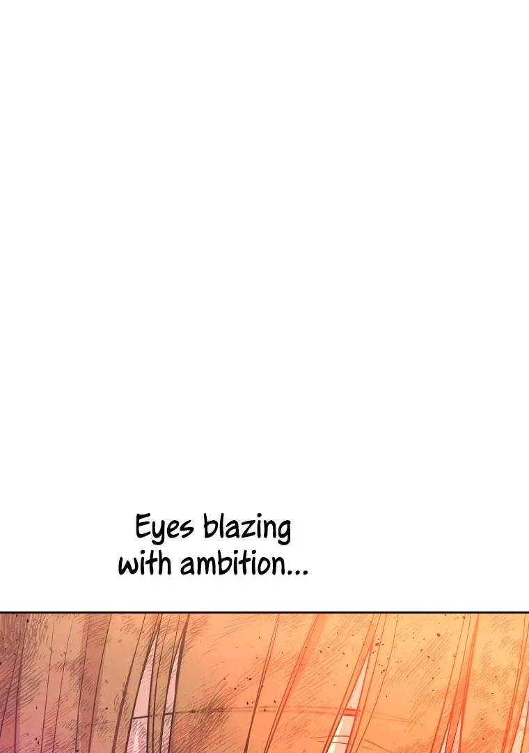 Suddenly Became A Princess One Day Chapter 129 page 112 - 