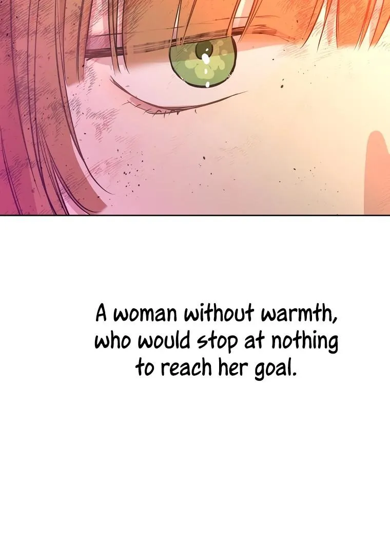 Suddenly Became A Princess One Day Chapter 129 page 113 - 