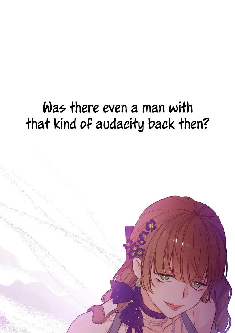 Suddenly Became A Princess One Day Chapter 129 page 114 - 