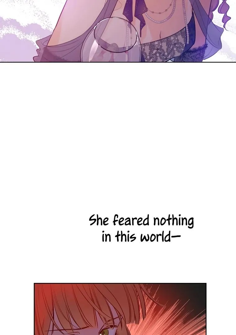 Suddenly Became A Princess One Day Chapter 129 page 115 - 