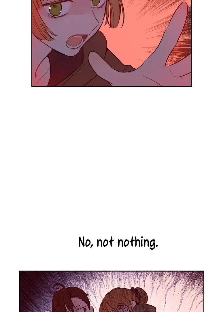Suddenly Became A Princess One Day Chapter 129 page 116 - 