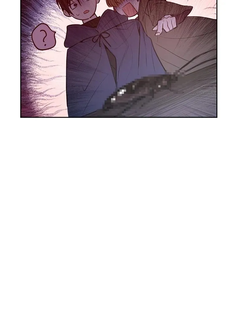 Suddenly Became A Princess One Day Chapter 129 page 117 - 