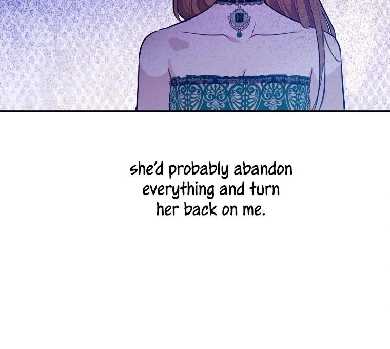 Suddenly Became A Princess One Day Chapter 129 page 120 - 