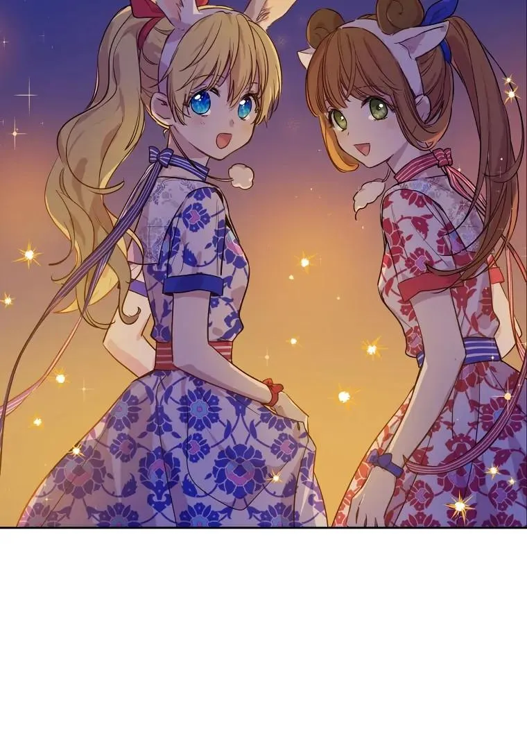 Suddenly Became A Princess One Day Chapter 129 page 13 - 
