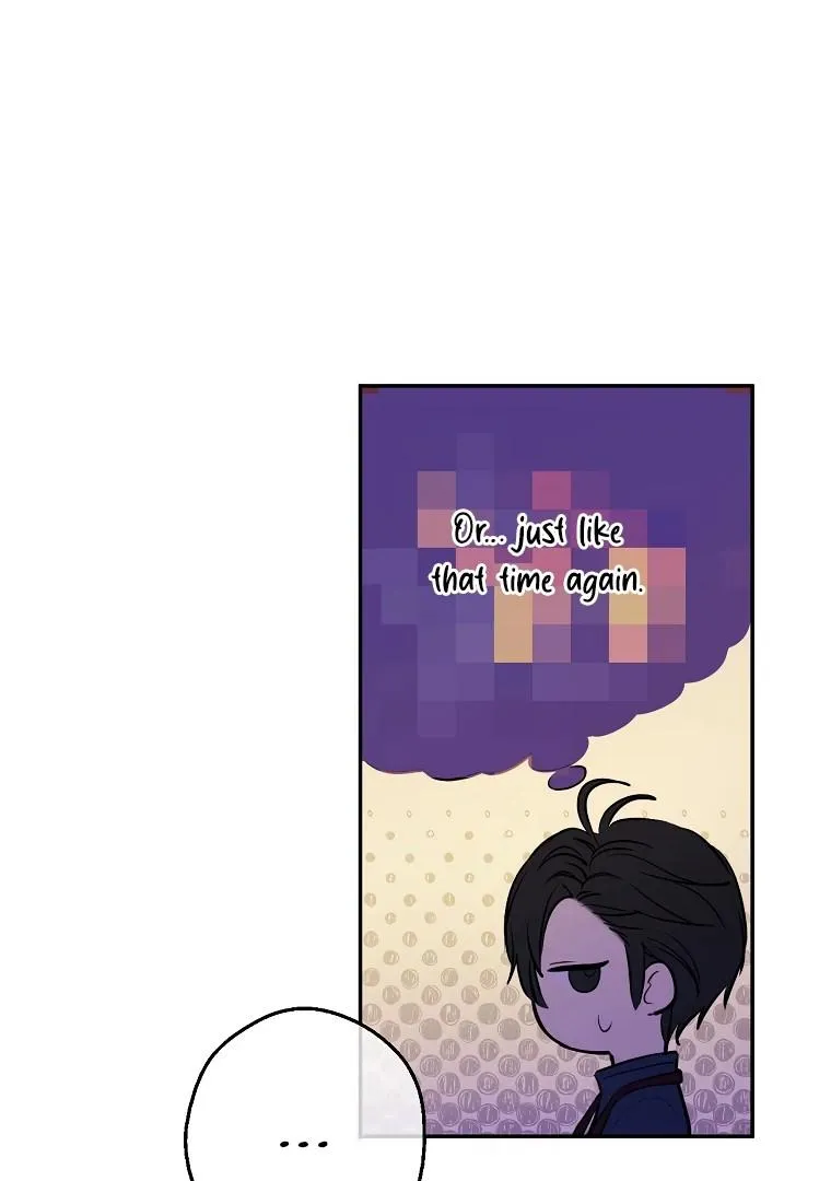 Suddenly Became A Princess One Day Chapter 129 page 122 - 