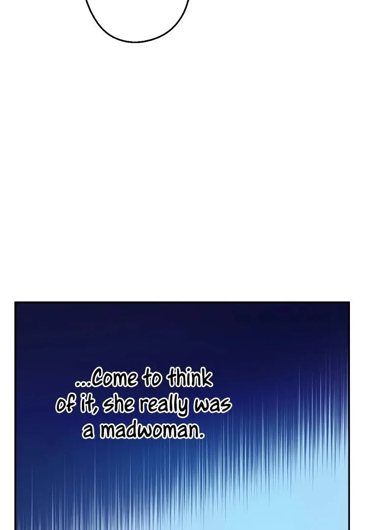 Suddenly Became A Princess One Day Chapter 129 page 123 - 