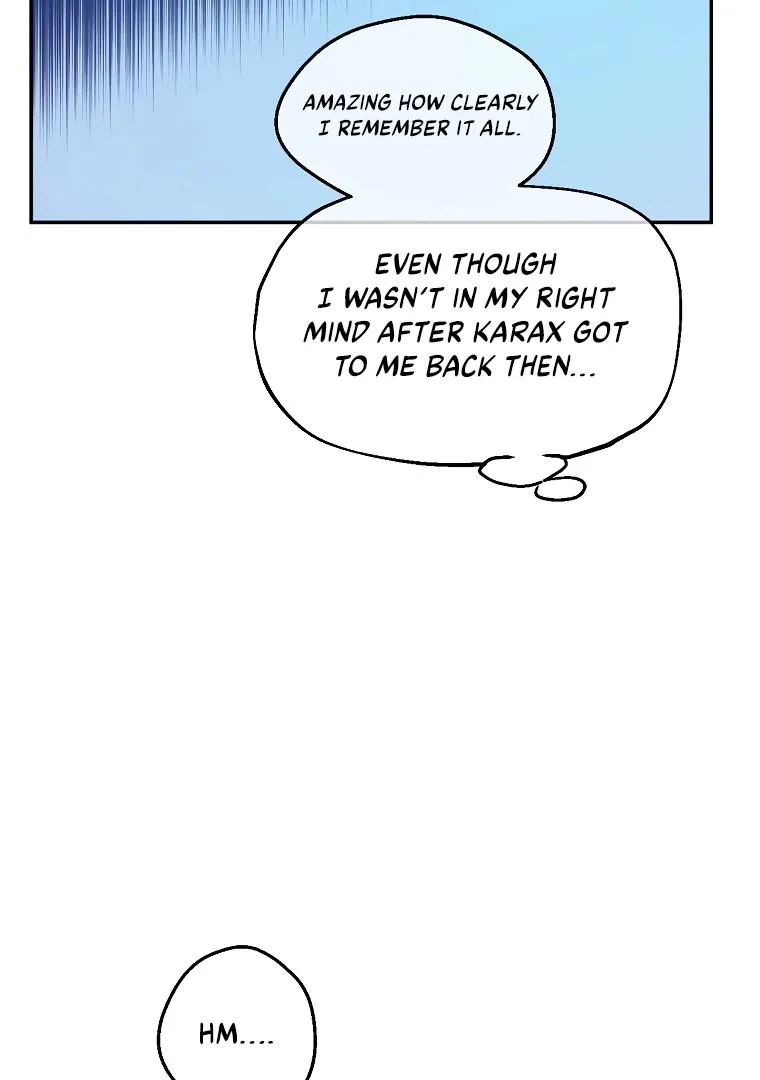 Suddenly Became A Princess One Day Chapter 129 page 124 - 