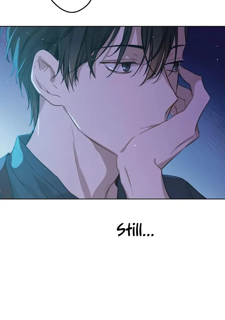 Suddenly Became A Princess One Day Chapter 129 page 125 - 