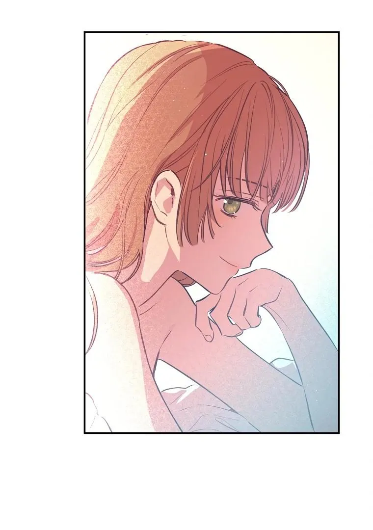 Suddenly Became A Princess One Day Chapter 129 page 126 - 