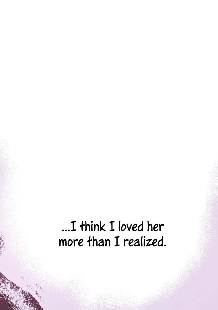 Suddenly Became A Princess One Day Chapter 129 page 127 - 