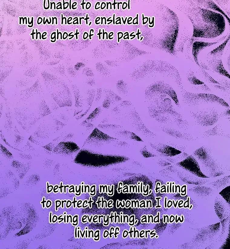 Suddenly Became A Princess One Day Chapter 129 page 129 - 