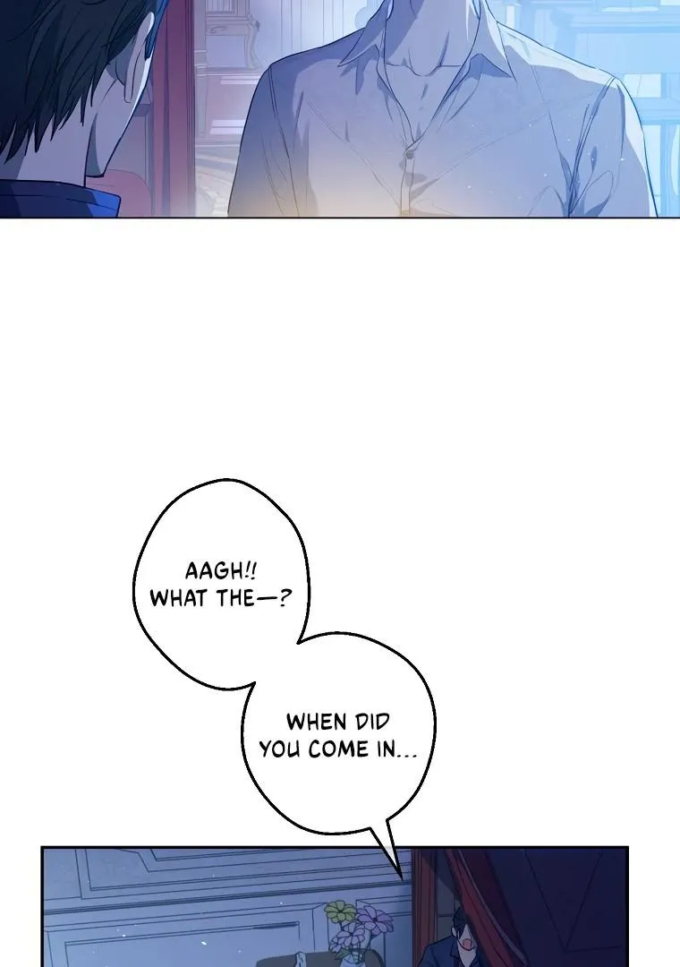 Suddenly Became A Princess One Day Chapter 129 page 133 - 